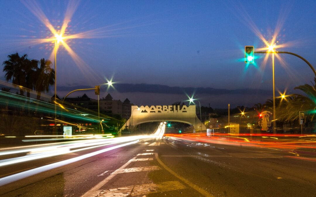 Marbella