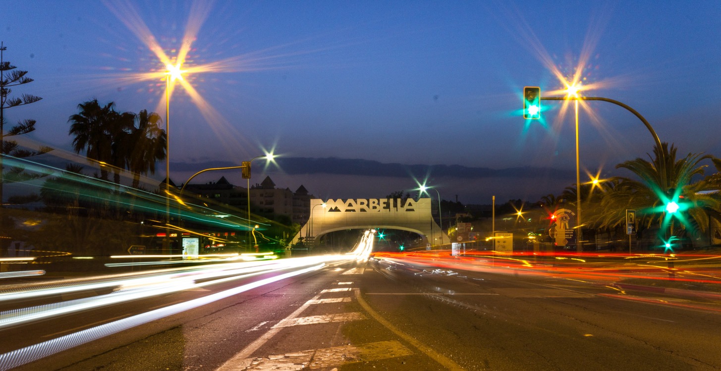 Marbella & Costa del Sol: The Beating Heart of Luxury Real Estate Investment