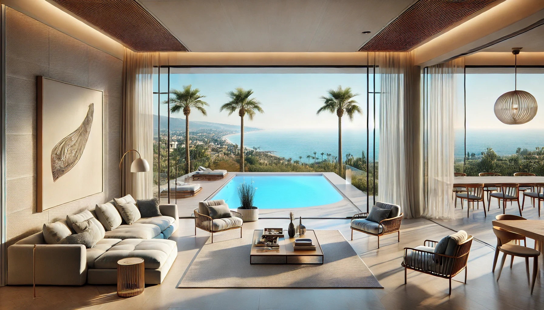 EL SECRETO DE GANAR PASIVAMENTE EN LA COSTA DEL SOL