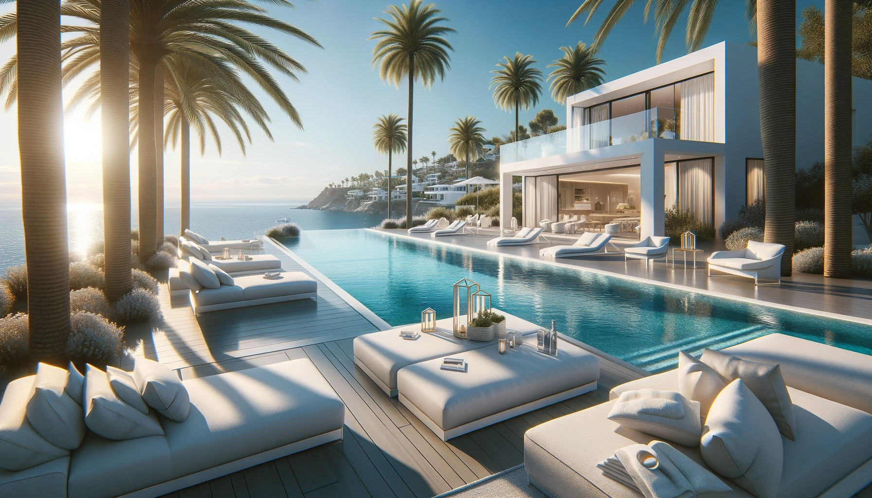 HIGH YIELD INVESTMENTS | Why Buying a Property in Marbella, Costa del Sol, is Your Smartest Move