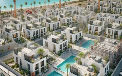 INVERSIONES DE ALTO RENDIMIENTO | Por Qué Comprar una Propiedad en Marbella, Costa del Sol, Es Tu Mejor Decisión