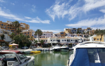 DISCOVER MARBELLA EAST | A DREAM LIFESTYLE BY THE MEDITERRANEAN