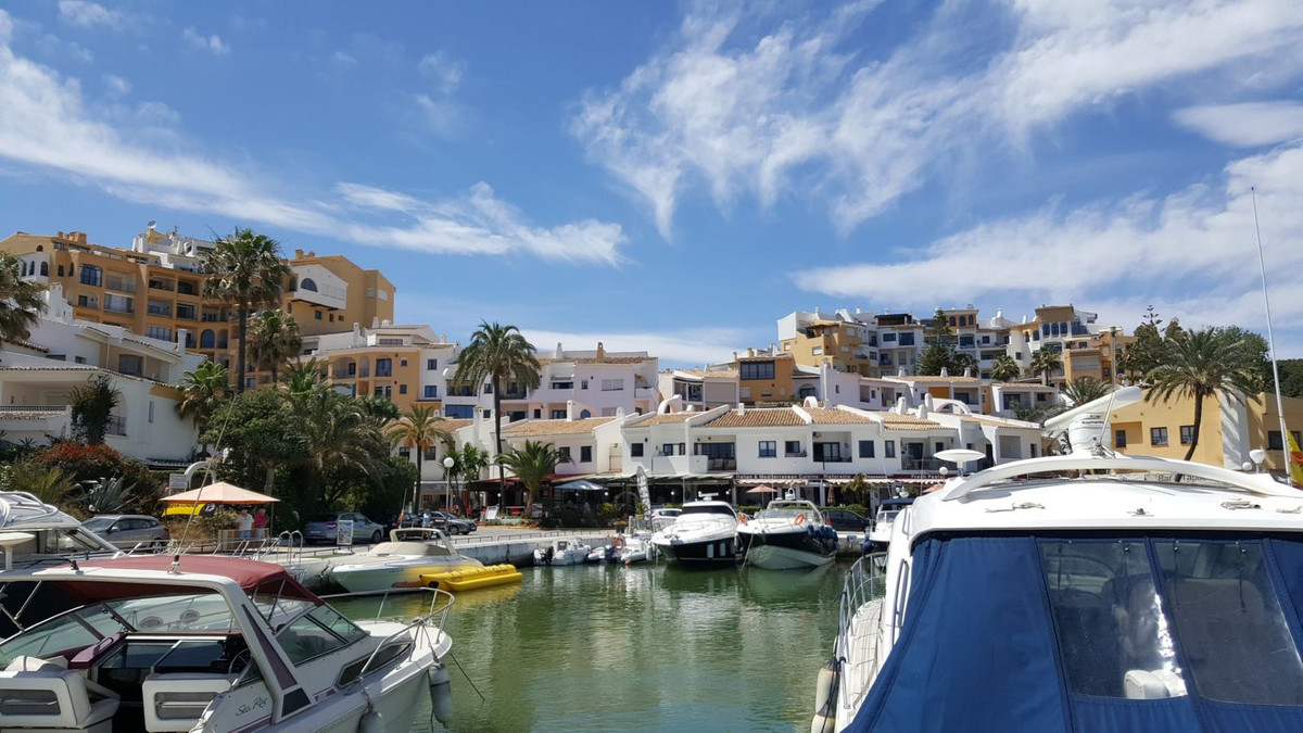 DISCOVER MARBELLA EAST | A DREAM LIFESTYLE BY THE MEDITERRANEAN