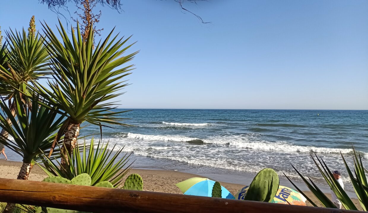 SCOPRI MIJAS COSTA | SPIAGGE & DIVERTIMENTO SENZA FINE